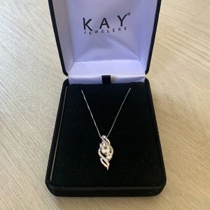 KAY Jewelers Necklace